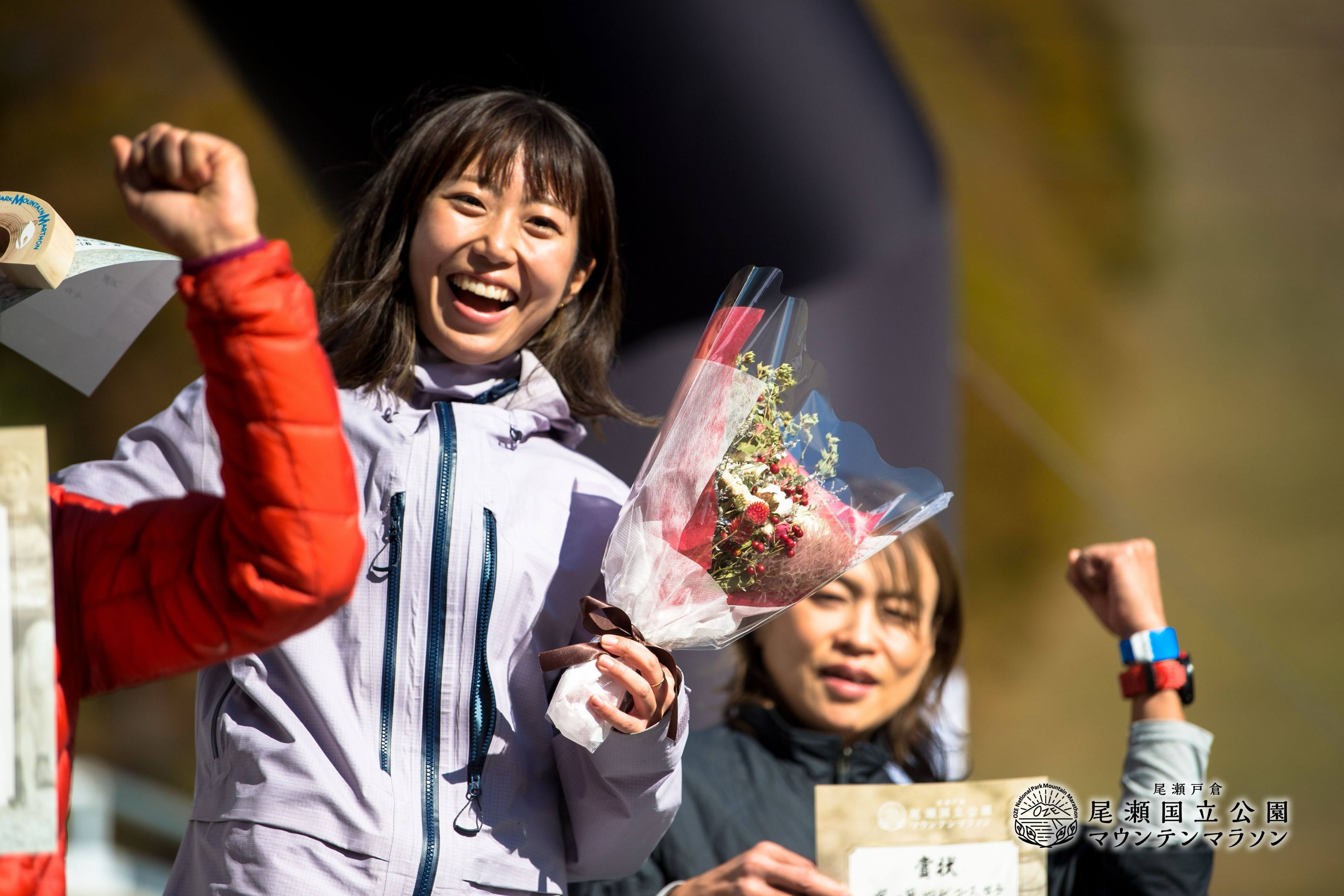 .
現在エントリー受付中のレースはこちら⛰️

🩵尾瀬戸倉 尾瀬国立公園マウンテンマラソン
◼︎開催日：2026年10月25日（日）
◼︎スタート会場：群馬県片品村 尾瀬戸倉スキー場
🔗 https://oze-nationalpark-marathon.com/
◼︎カテゴリー：
　ロング(21k)
　ミドル(10k)
　ショート(5k)
　キッズ
◼︎募集期間：
　早割(〜8/15)
　通常(8/16〜9/30)
　直前(10/1〜10/14) 
　※キッズレースは期間による変動なし

#トレイルランニング
#スカイランニング